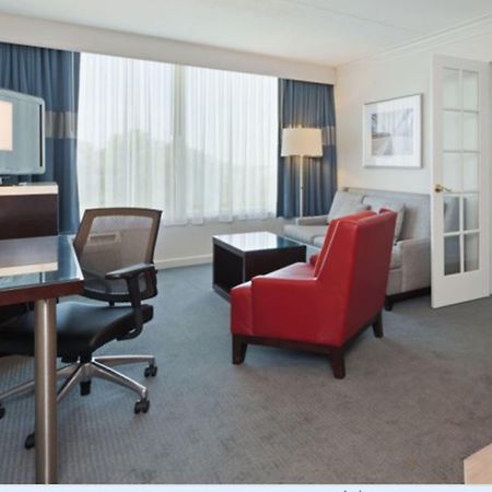 Holiday Inn Weirton-Steubenville Area Esterno foto