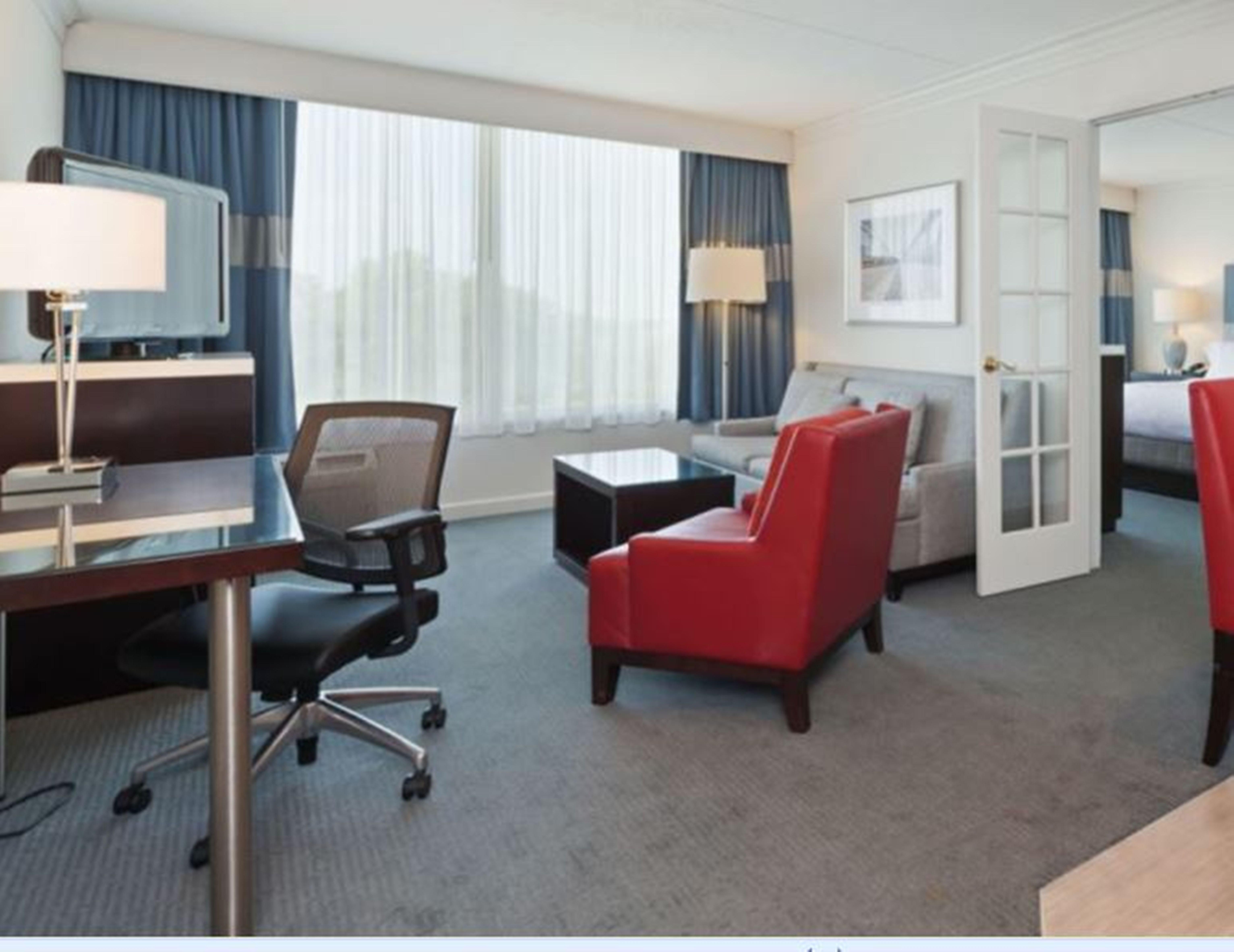 Holiday Inn Weirton-Steubenville Area Esterno foto