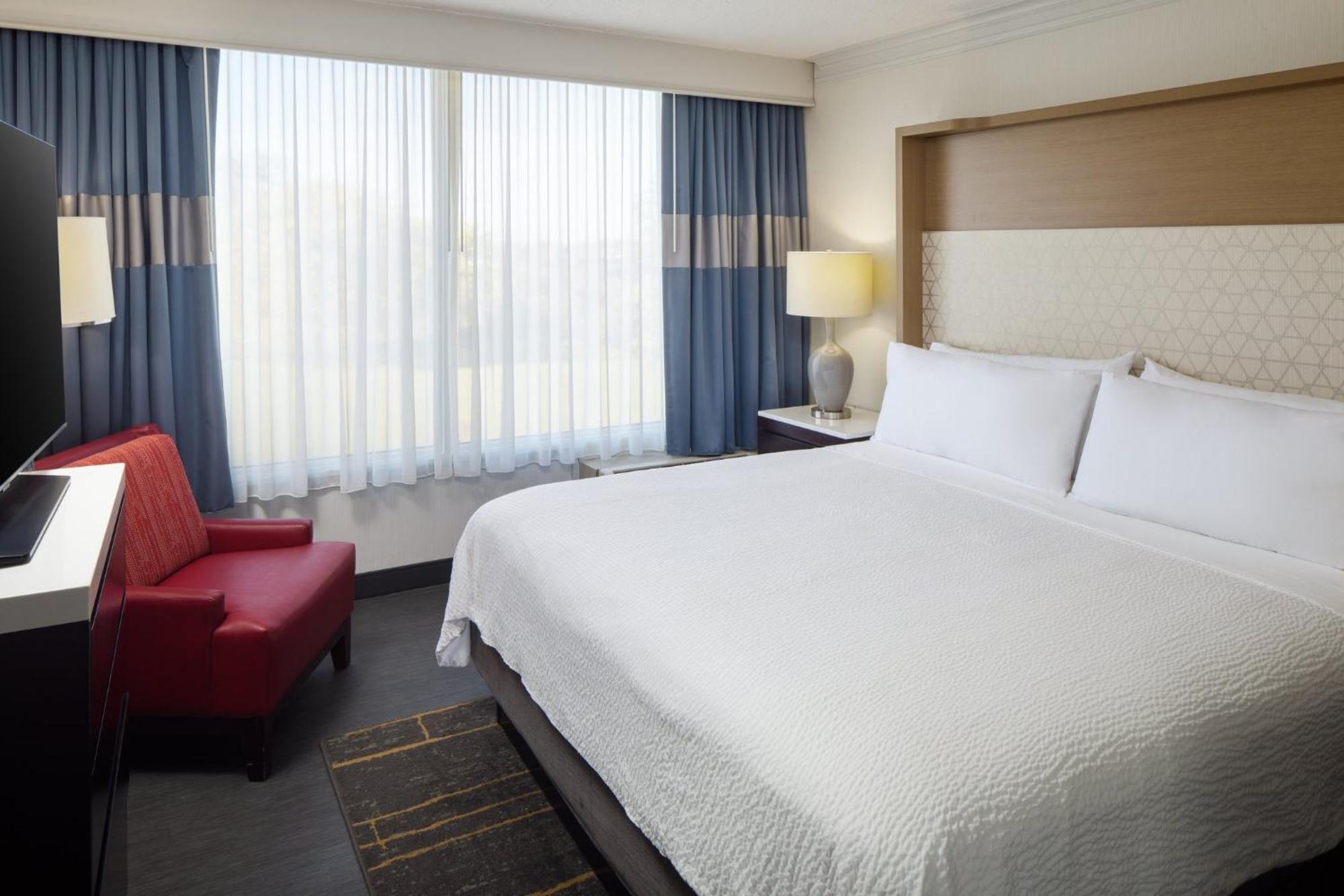 Holiday Inn Weirton-Steubenville Area Esterno foto